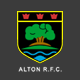 Alton RFC AGM
