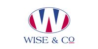 Wise & Co