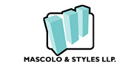 Mascolo & Styles LLP